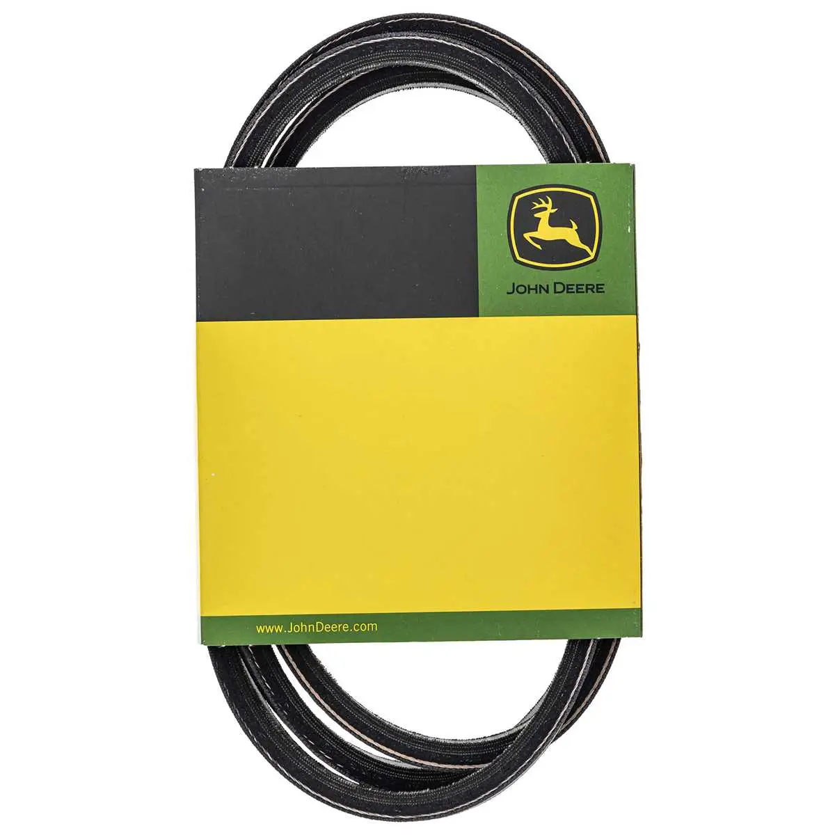 model 245 john deere riding lawn mower parts diagram