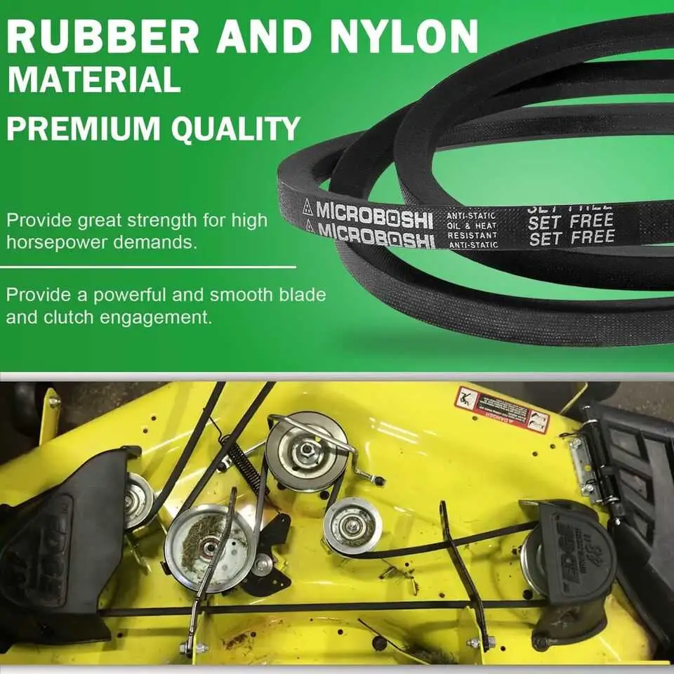 mower belt diagram for john deere l120 mower belt diagram for john deere l120