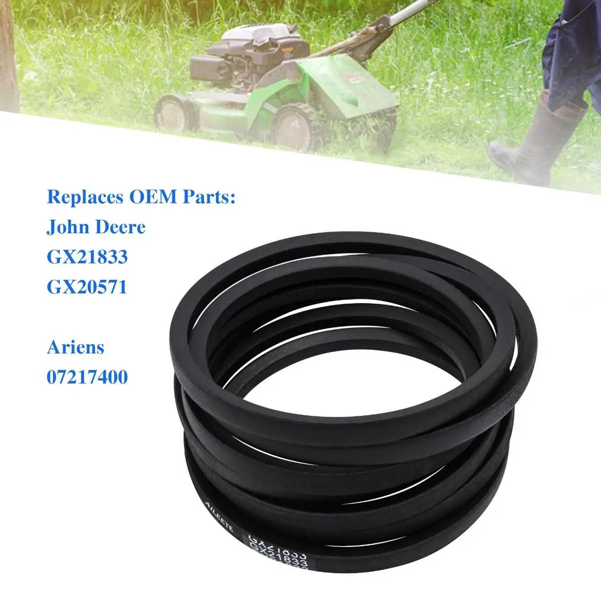 mower deck belt diagram for john deere l120 mower deck belt diagram for john deere l120