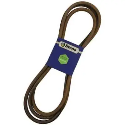 mower john deere x304 belt diagram