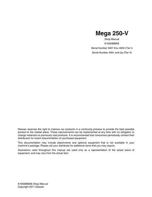 nodasystech design john deere gator hpx 4x4 wiring diagram