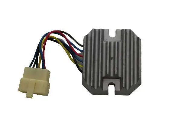 onan voltage regulator wiring diagram 420 john deere