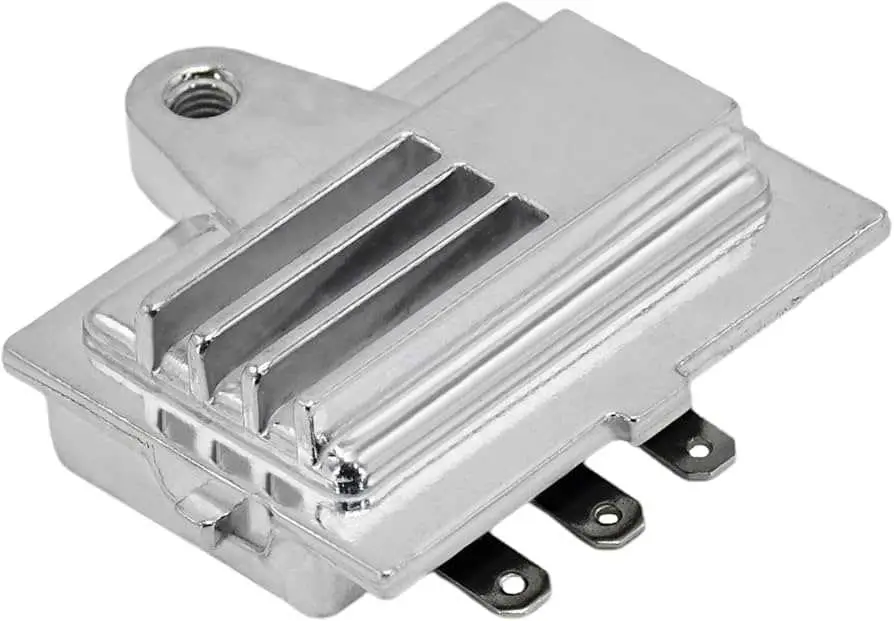 onan voltage regulator wiring diagram 420 john deere