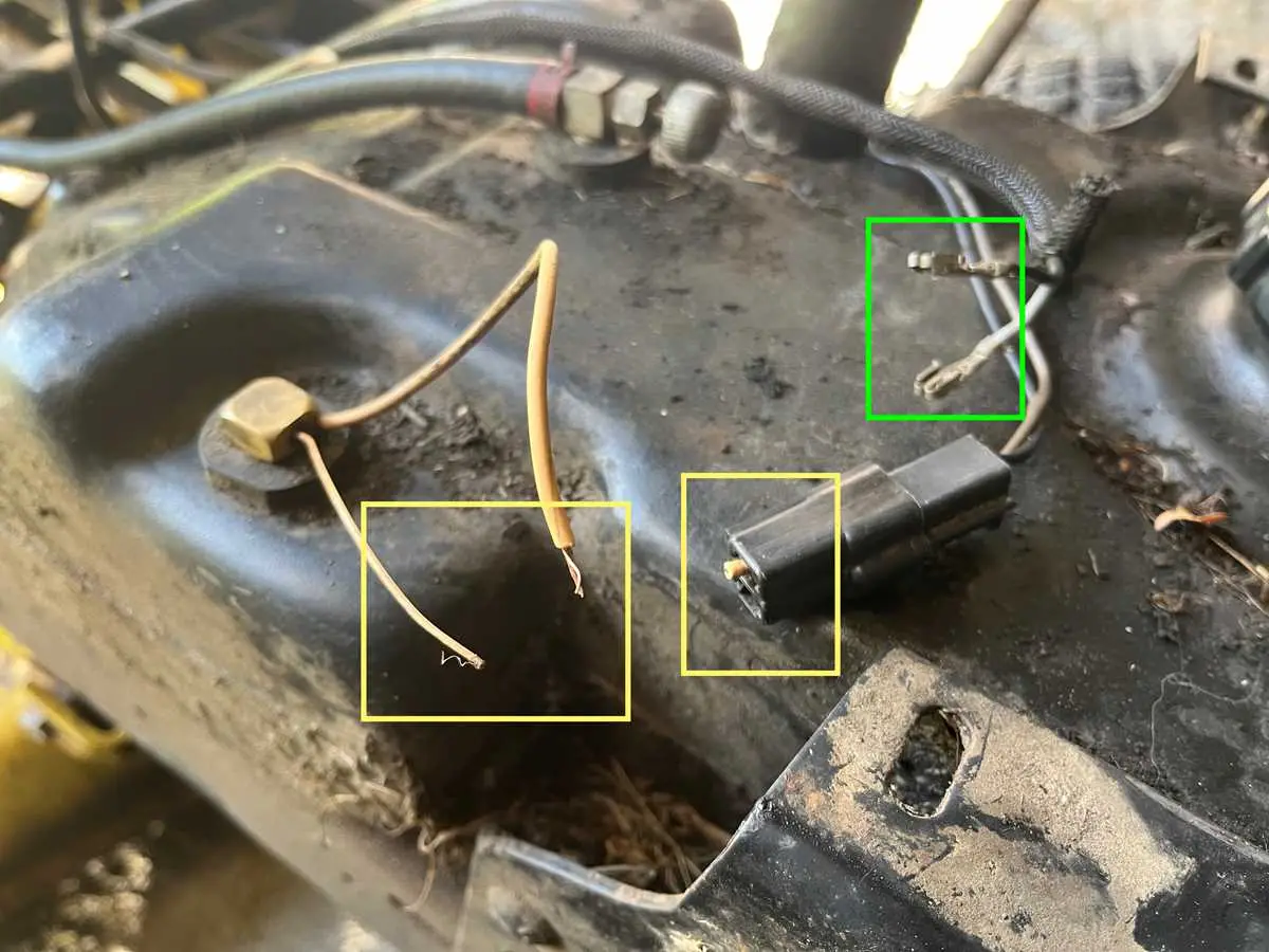 parts diagram for john deere 165 hydro