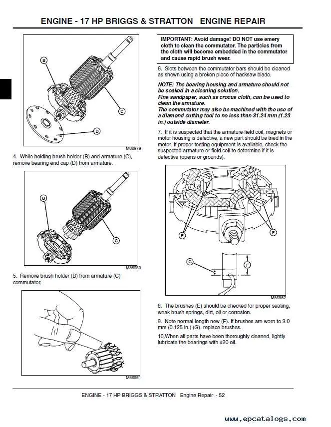 parts diagram for john deere l130 parts diagram for john deere l130