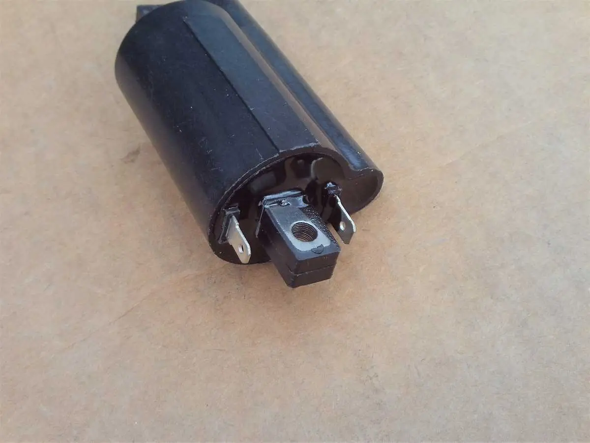 parts diagram for pto clutch for john deere gt275