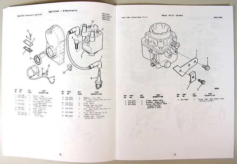 parts diagram of john deere 318 parts diagram of john deere 318