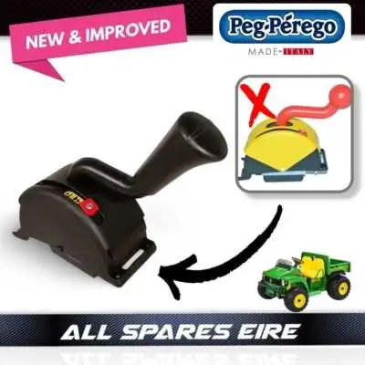 peg perego john deer gator hpx wiring diagram peg perego john deer gator hpx wiring diagram