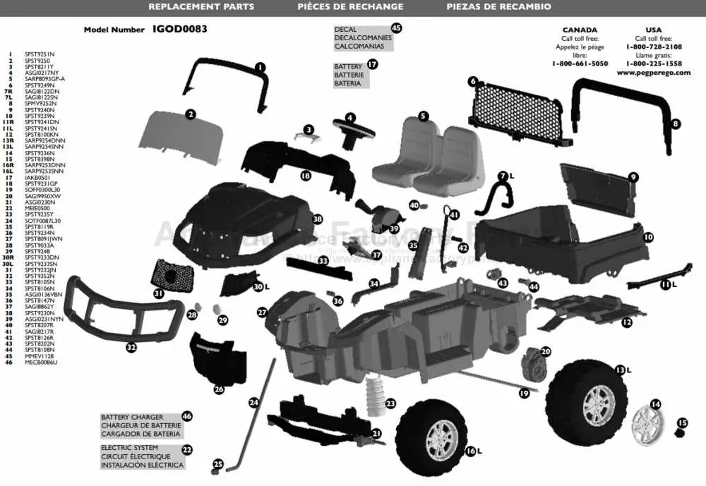 peg perego john deer gator hpx wiring diagram peg perego john deer gator hpx wiring diagram