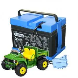 peg perego john deere gator parts diagram 5 wheeler pedals peg perego john deere gator parts diagram 5 wheeler pedals