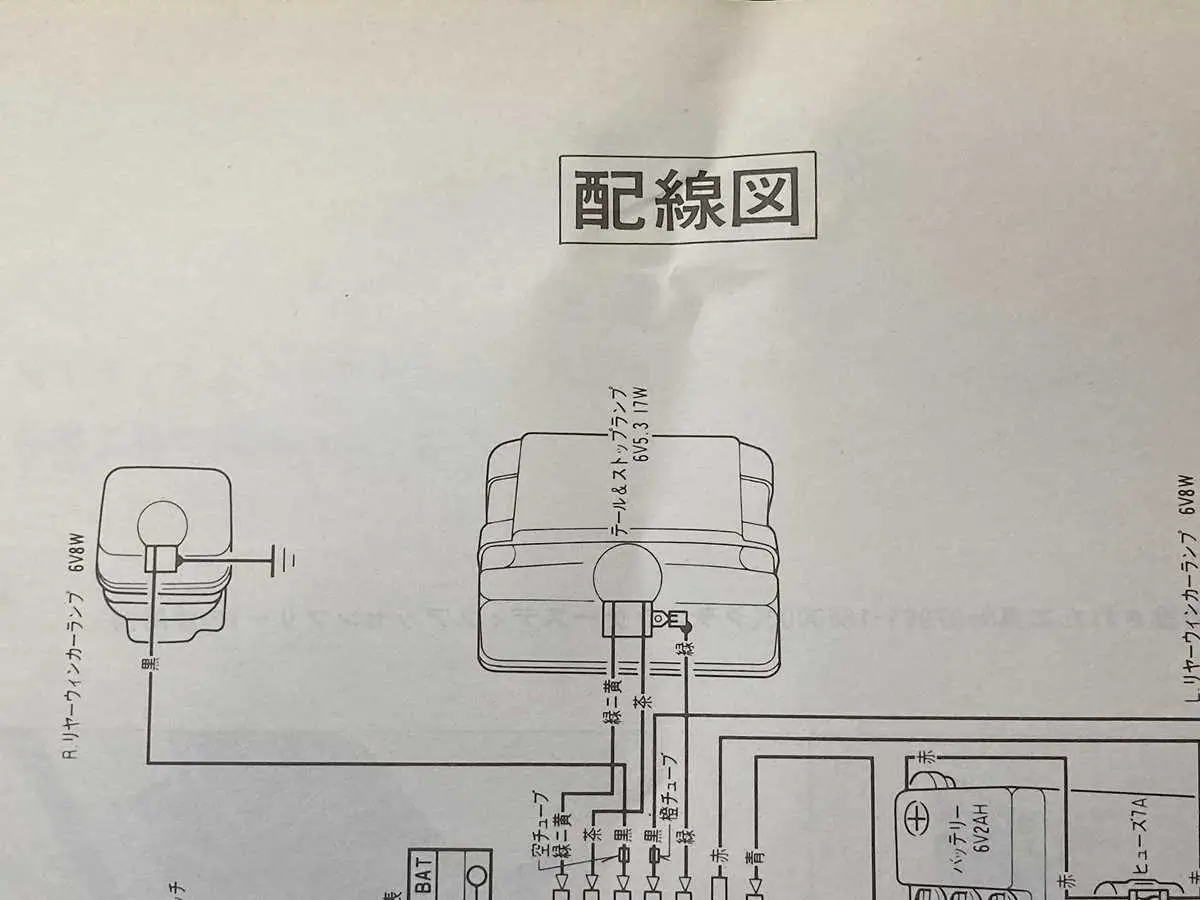 peg perego john deere gator wiring diagram