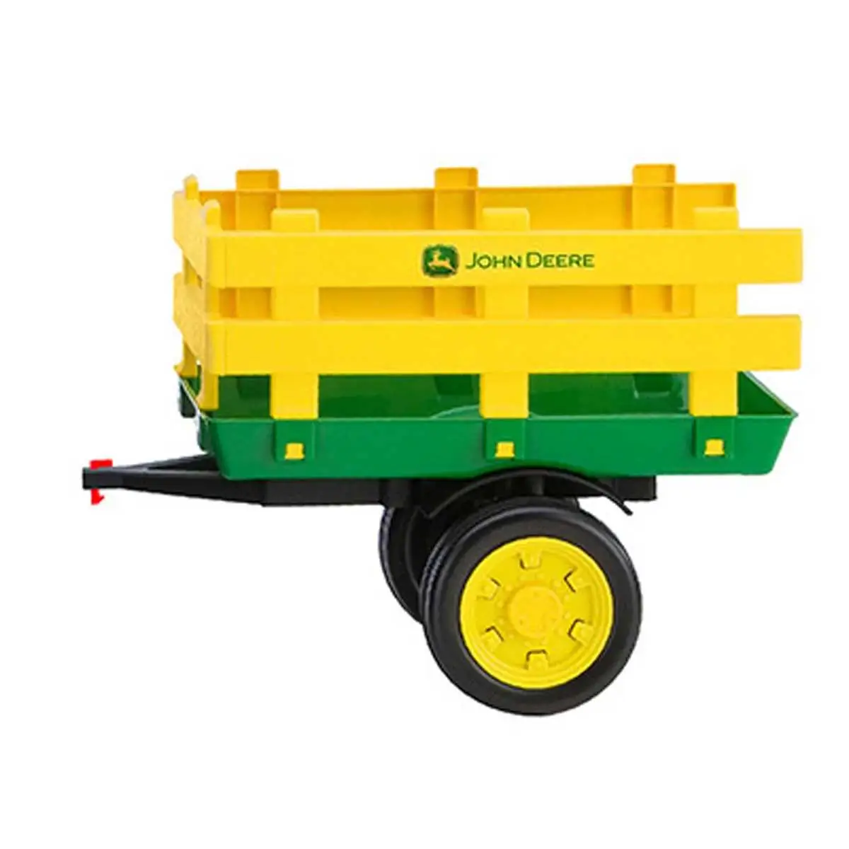 peg perego john deere tractor parts diagram