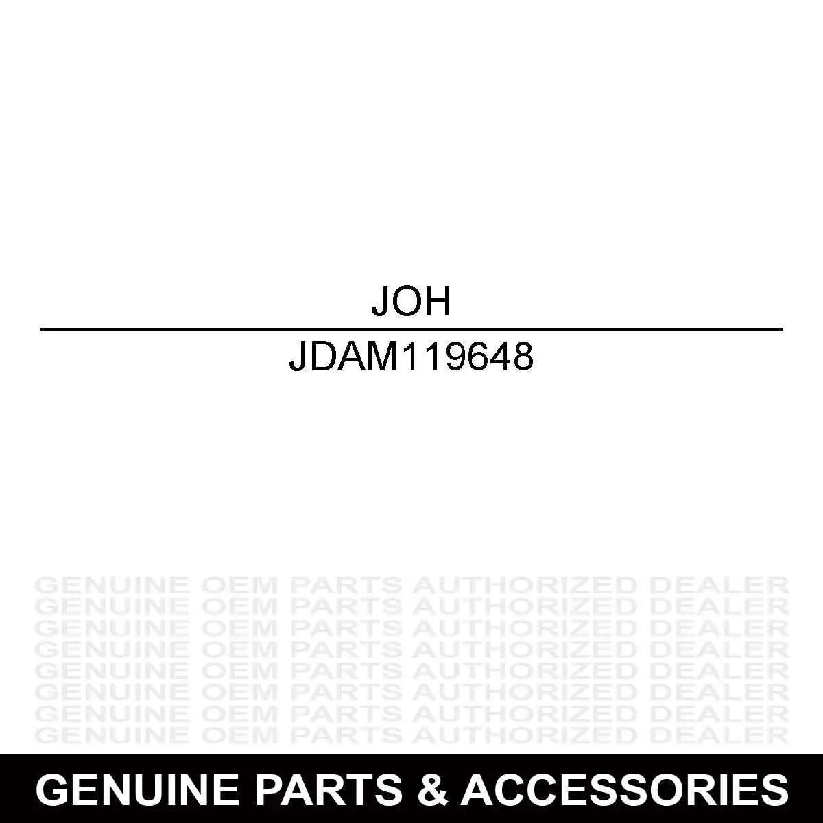 pto switch diagram john deere 325 mower