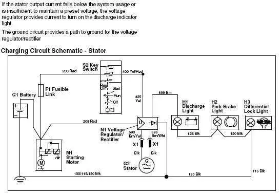 regulator john deere 757 parts diagram regulator john deere 757 parts diagram