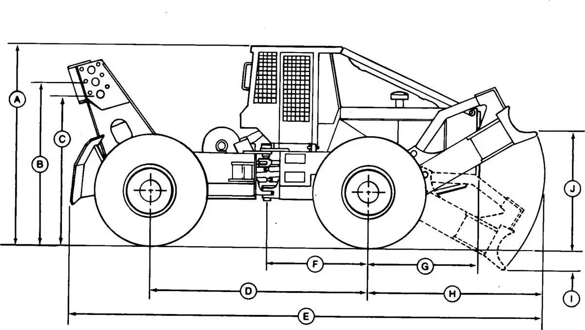 rubber track skid steer john deere diagrams rubber track skid steer john deere diagrams