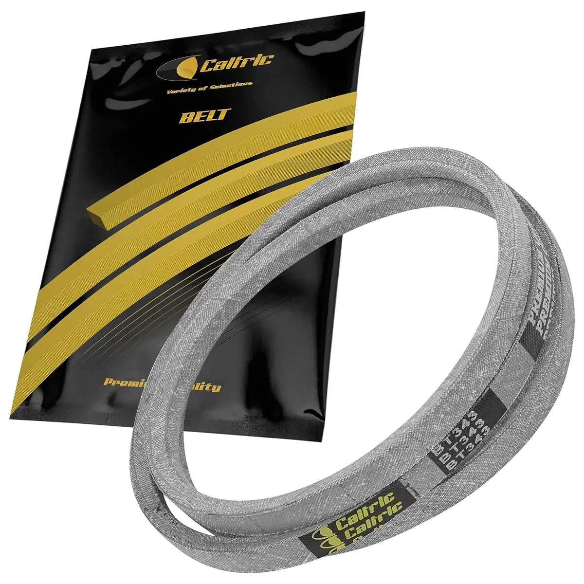 rx75 drive belt john deere belt diagrams