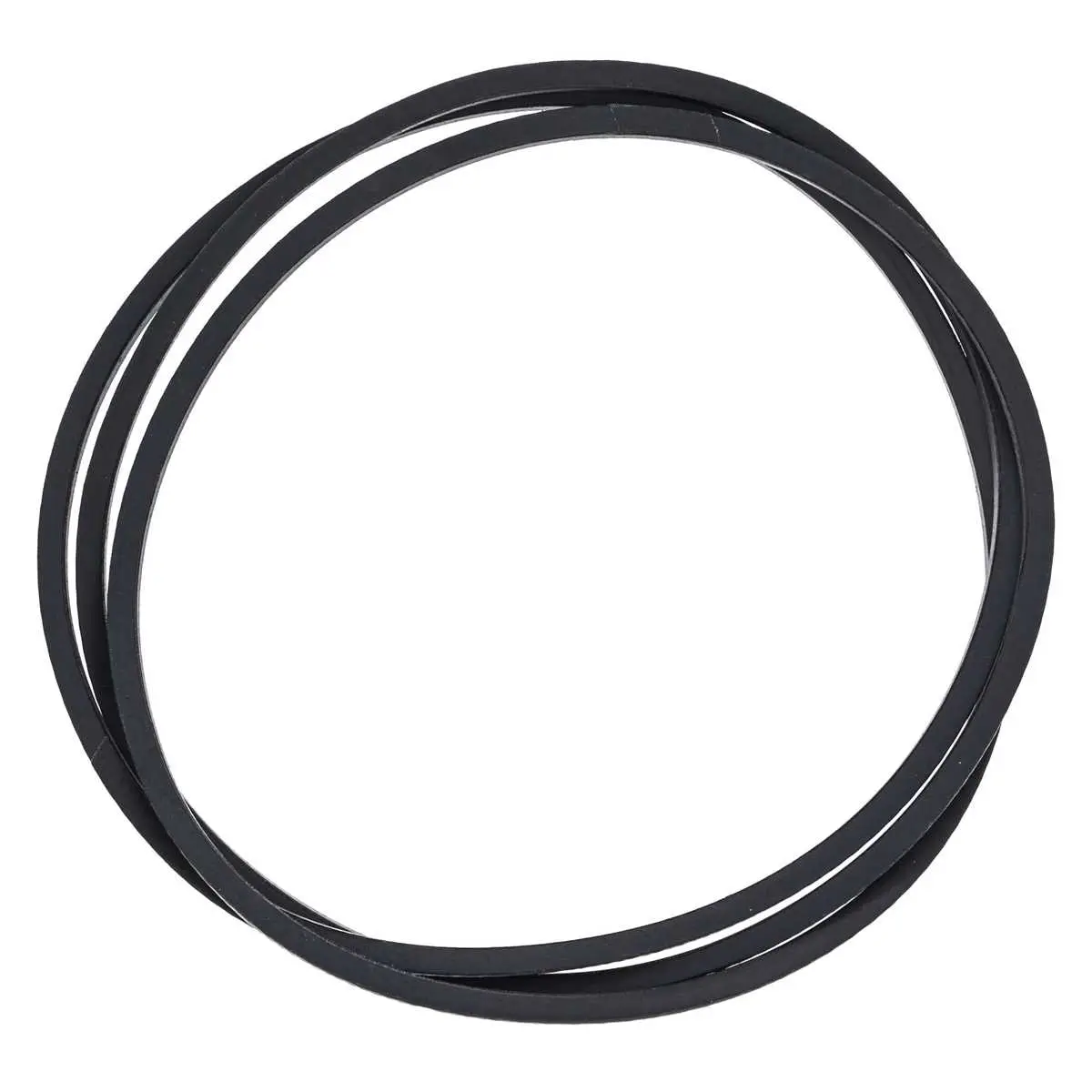 s240 john deere deck belt diagram