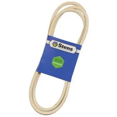 sabre by john deere belt diagram sabre by john deere belt diagram