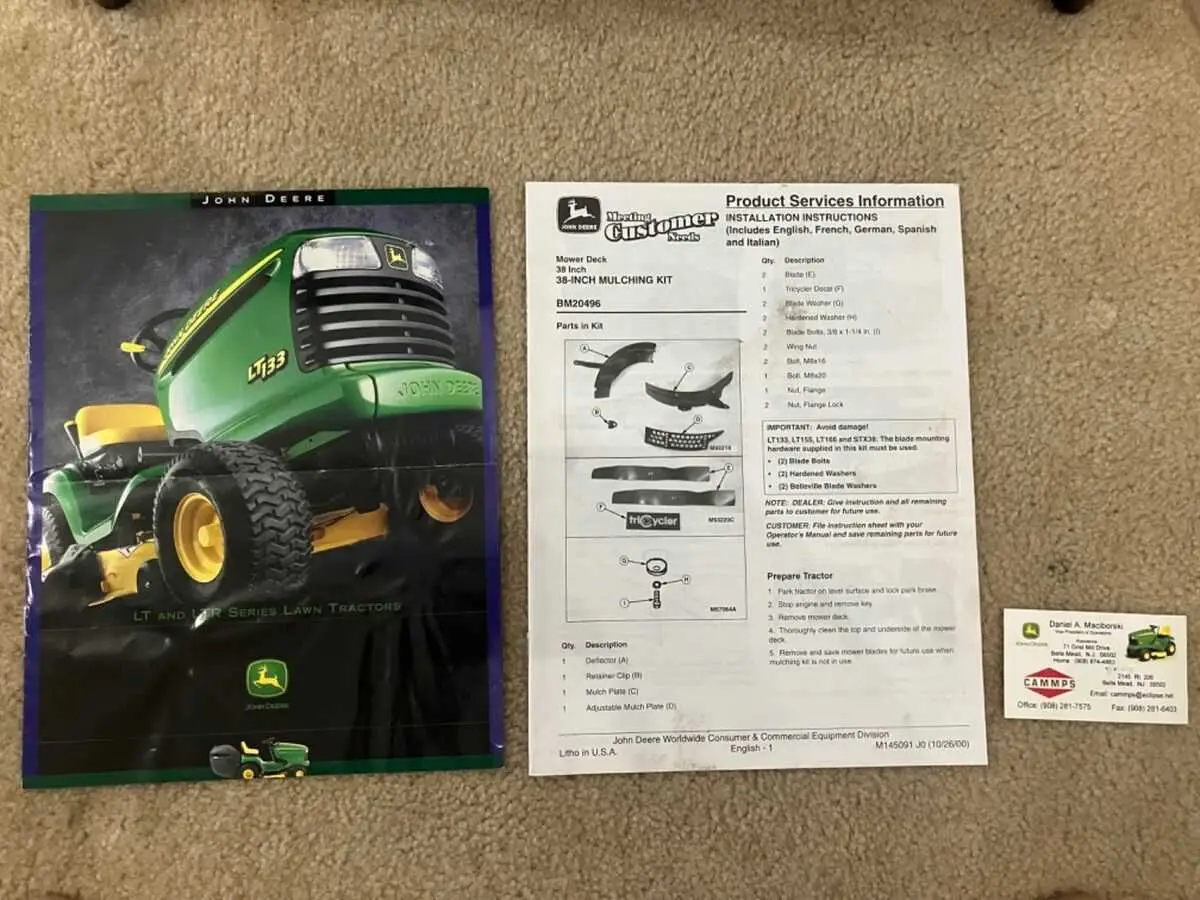 schematic diagram of a john deere riding tractor lt150 schematic diagram of a john deere riding tractor lt150