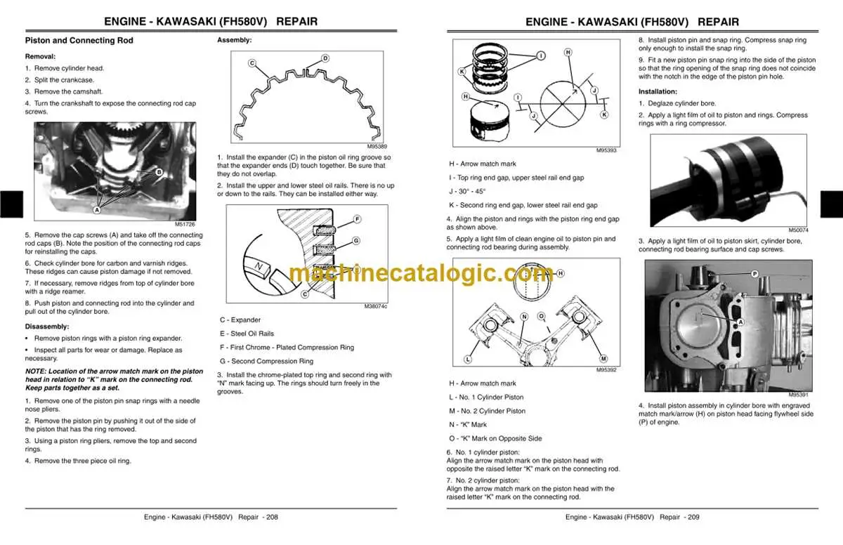 schematic diagram of a john deere riding tractor lt150 schematic diagram of a john deere riding tractor lt150