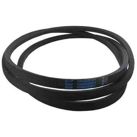schematic diagram replace john deere deck belt stx38 black deck schematic diagram replace john deere deck belt stx38 black deck