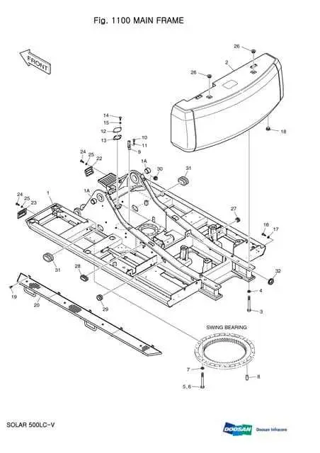schematic john deere x300 wiring diagram schematic john deere x300 wiring diagram
