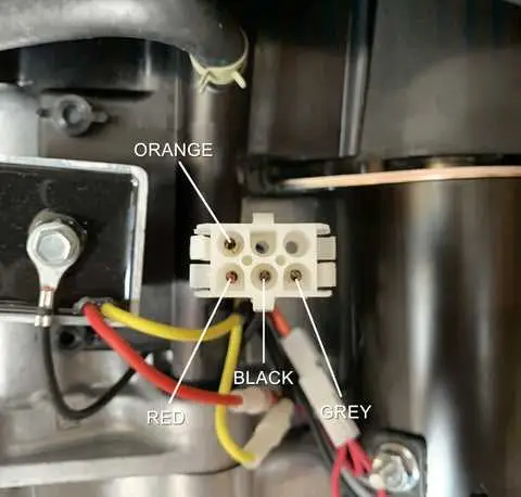 schematic wiring harness john deere lt155 wiring diagram