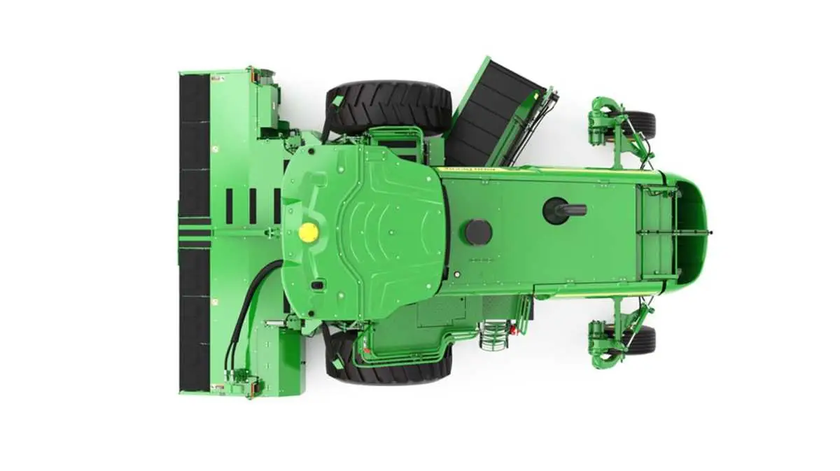 shameless cast wiring diagram for john deere 140 mower switch