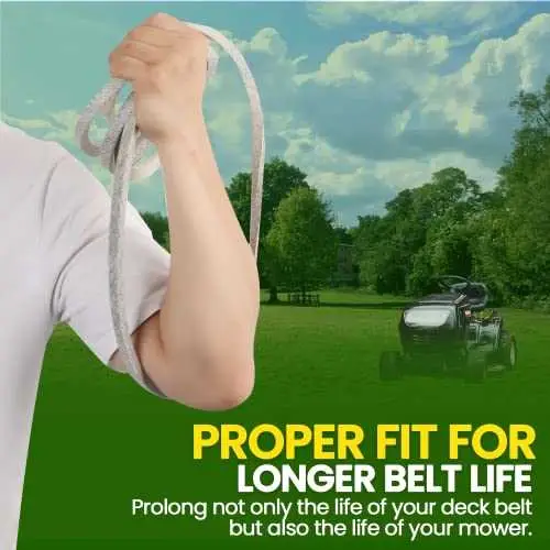 the belt diagram for a 118 john deere on u tube the belt diagram for a 118 john deere on u tube