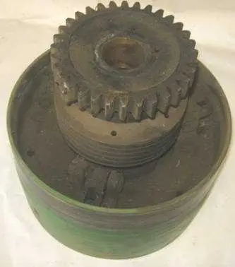 unstyled john deere b parts diagram unstyled john deere b parts diagram