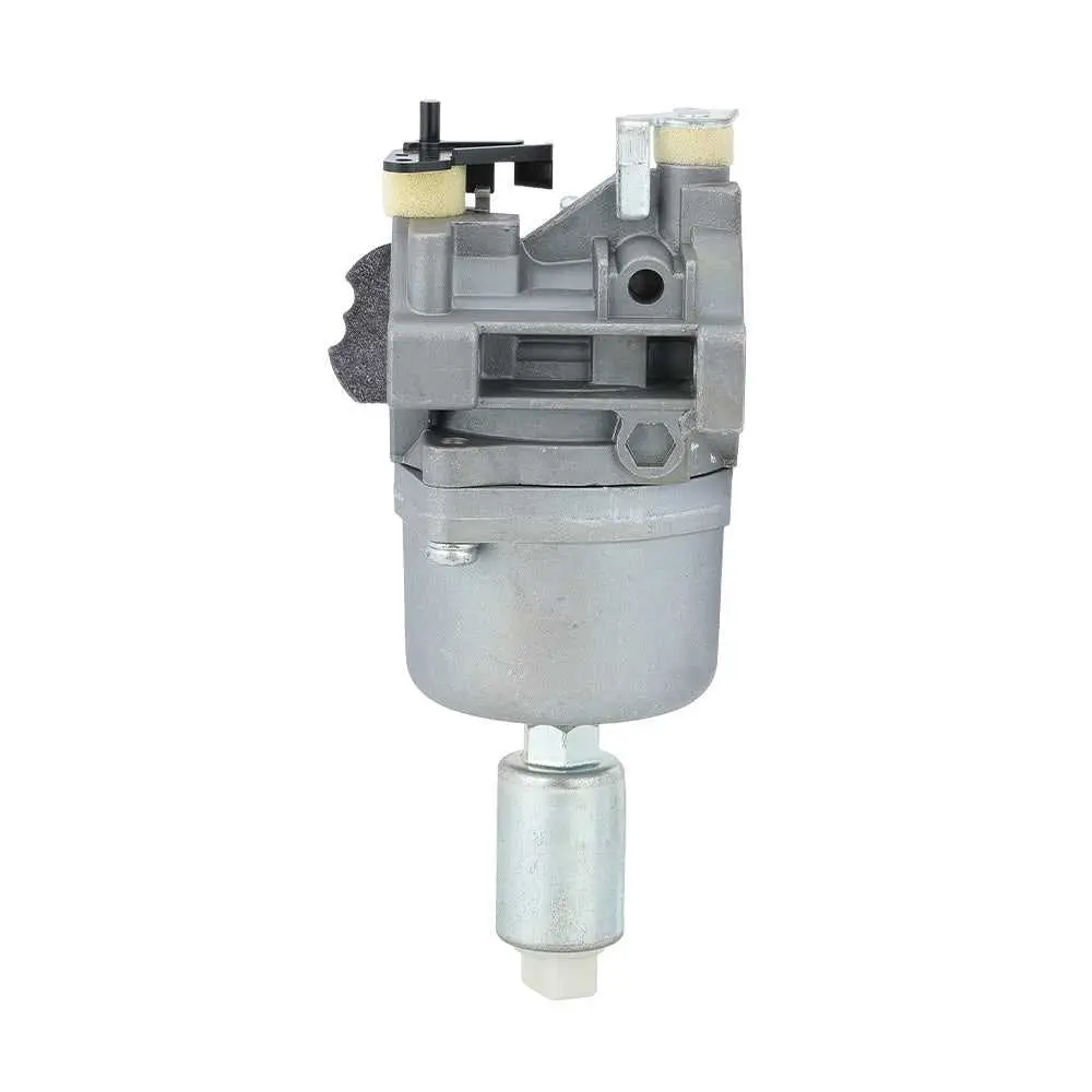 utwo john deere 115 automatic carburetor diagram utwo john deere 115 automatic carburetor diagram