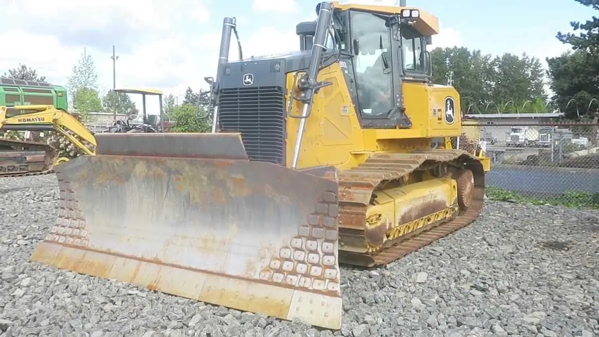 wireing diagram for a 1985 850b john deer dozer wireing diagram for a 1985 850b john deer dozer