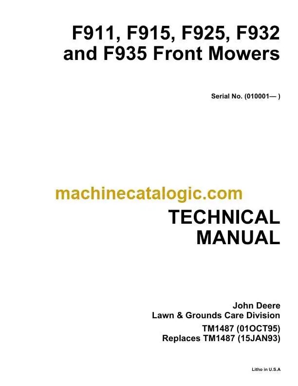 wiring diagram f925 john deere