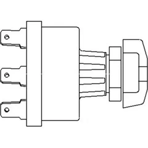 wiring diagram for john deere 1020 tractor wiring diagram for john deere 1020 tractor