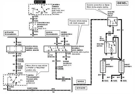 wiring diagram for john deere 1020 tractor wiring diagram for john deere 1020 tractor