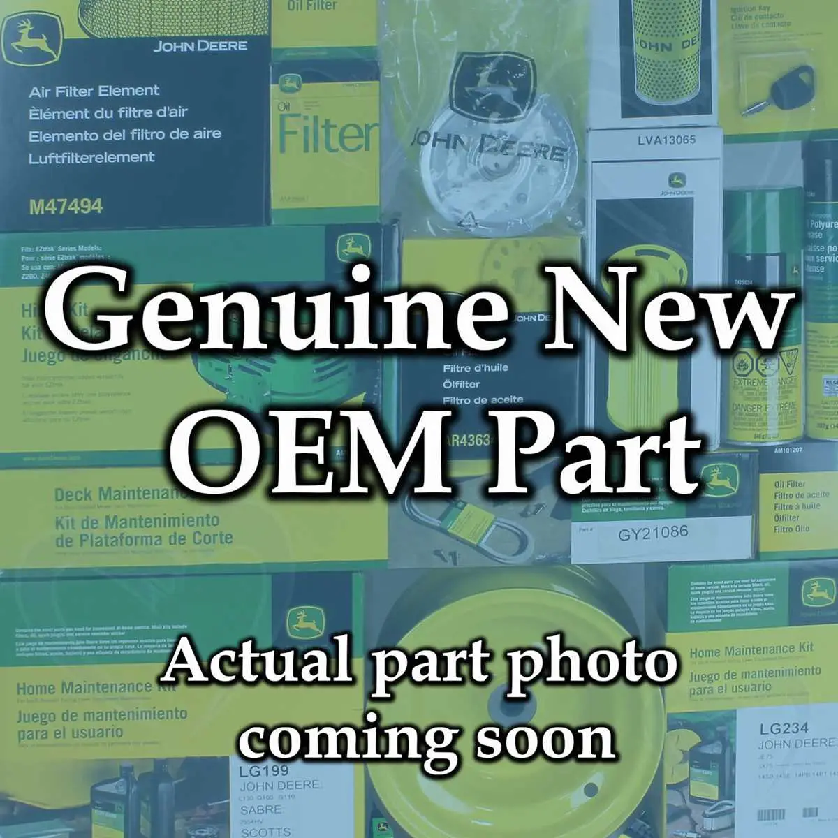 wiring diagram for john deere 140 garden tractor