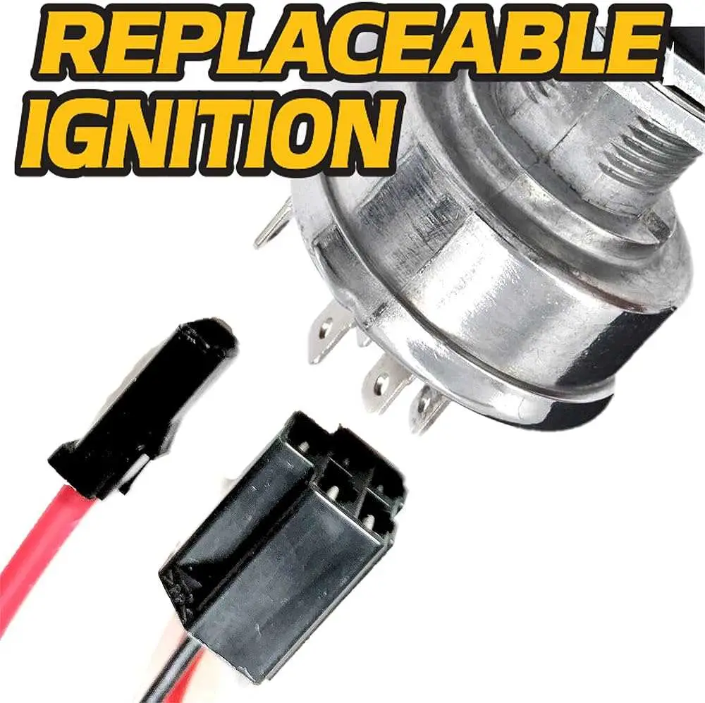 wiring diagram for john deere 455 wiring diagram for john deere 455