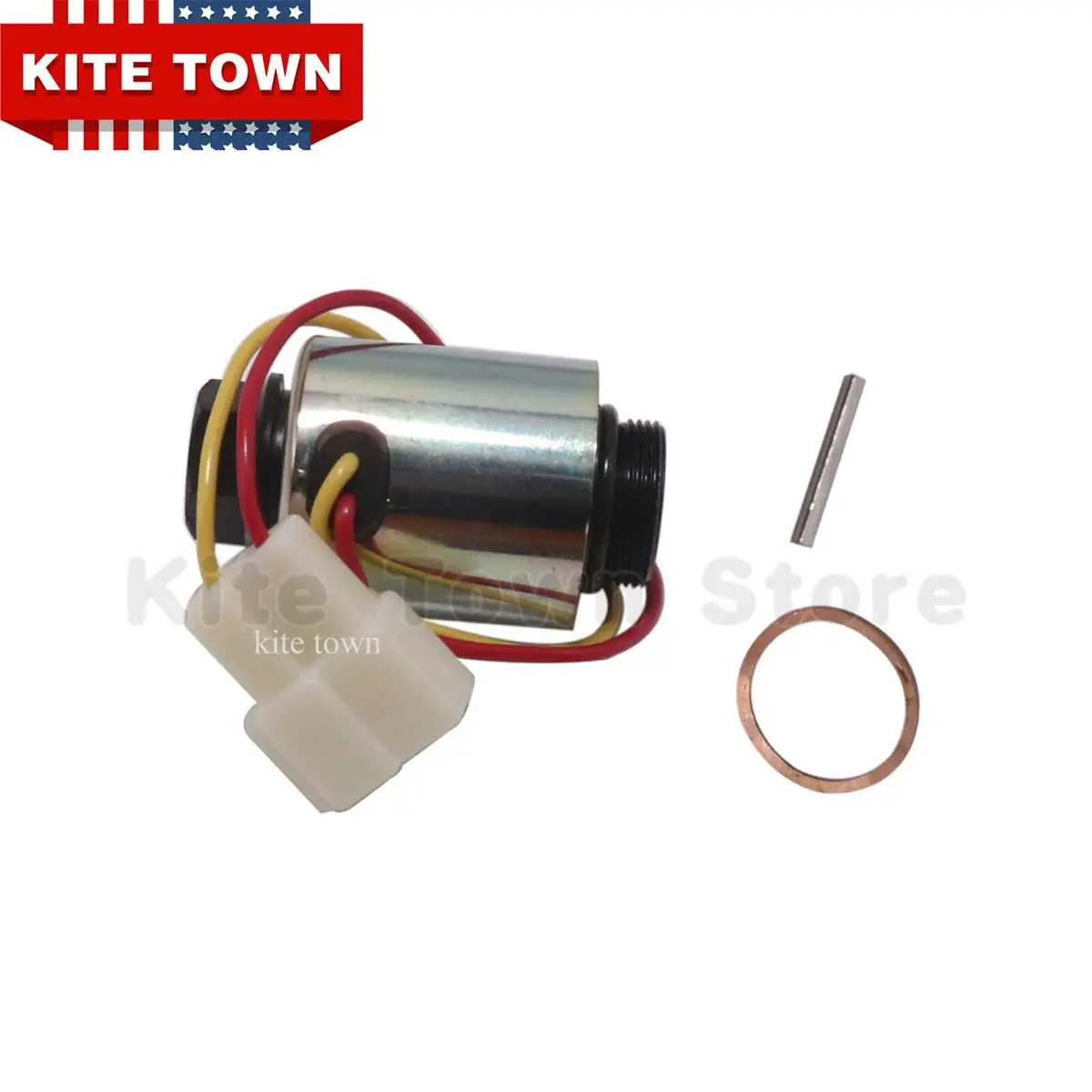wiring diagram for john deere 455 wiring diagram for john deere 455