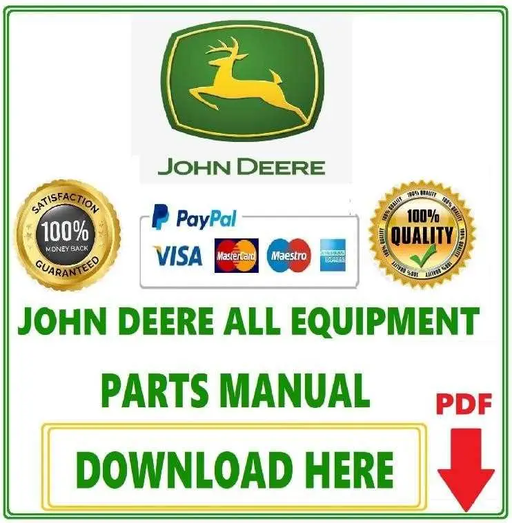 wiring diagram for john deere 490e