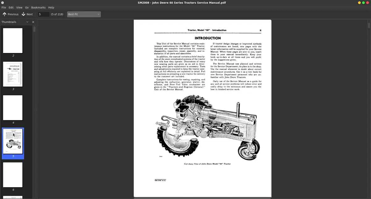 wiring diagram for john deere 620