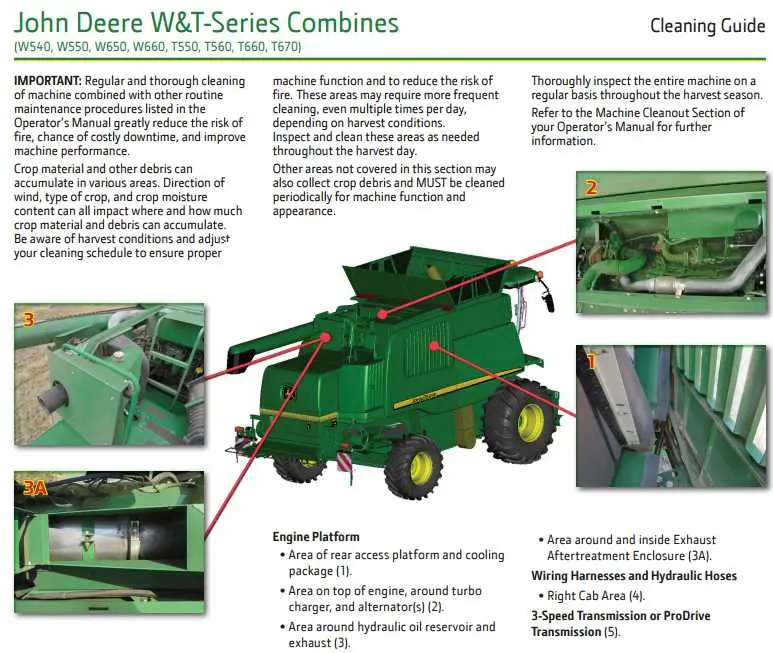 wiring diagram for john deere 9650 sts