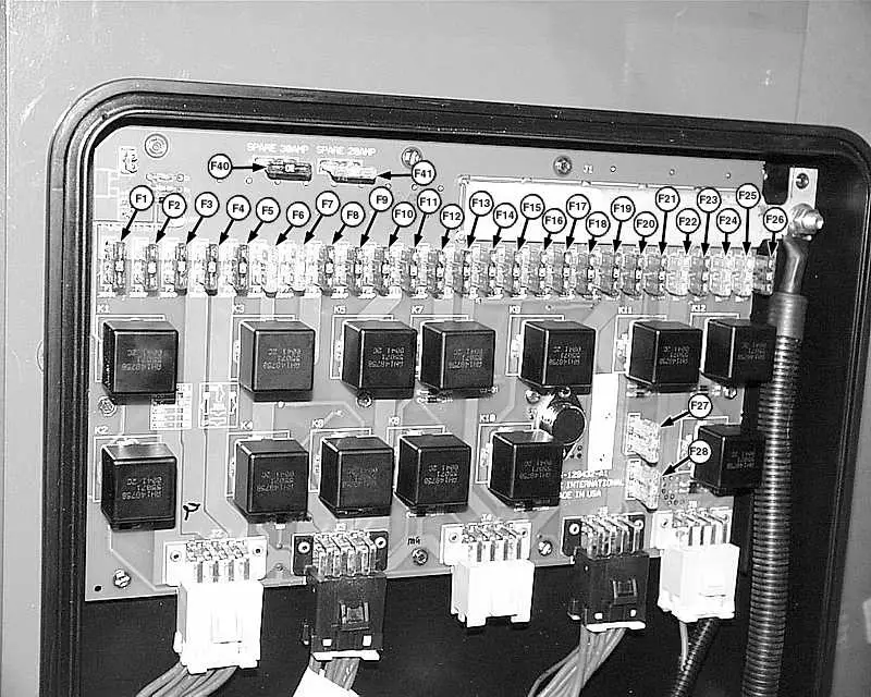 wiring diagram for john deere 9650 sts