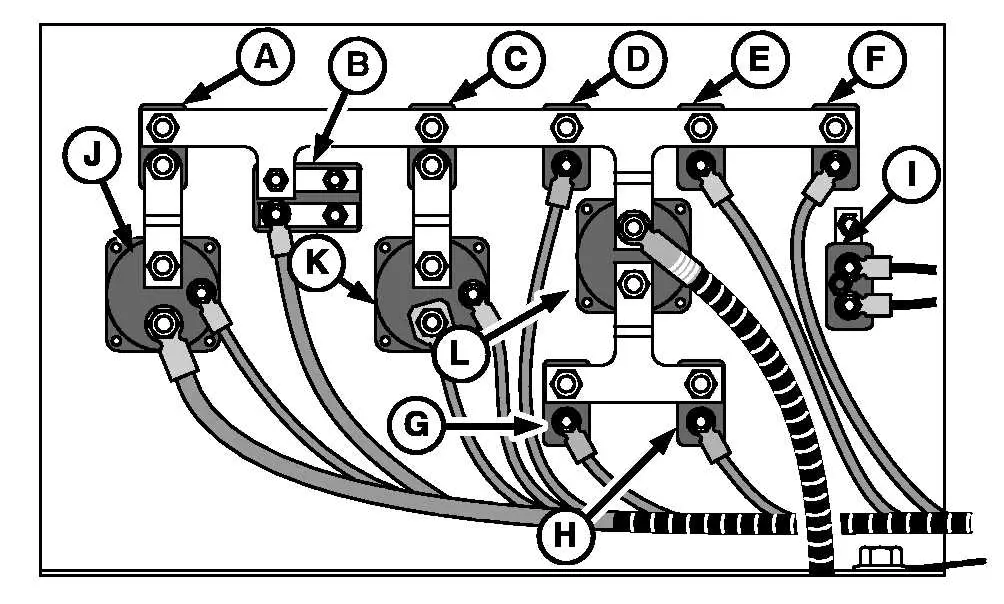 wiring diagram for john deere 9650 sts site www.thecombineforum.com