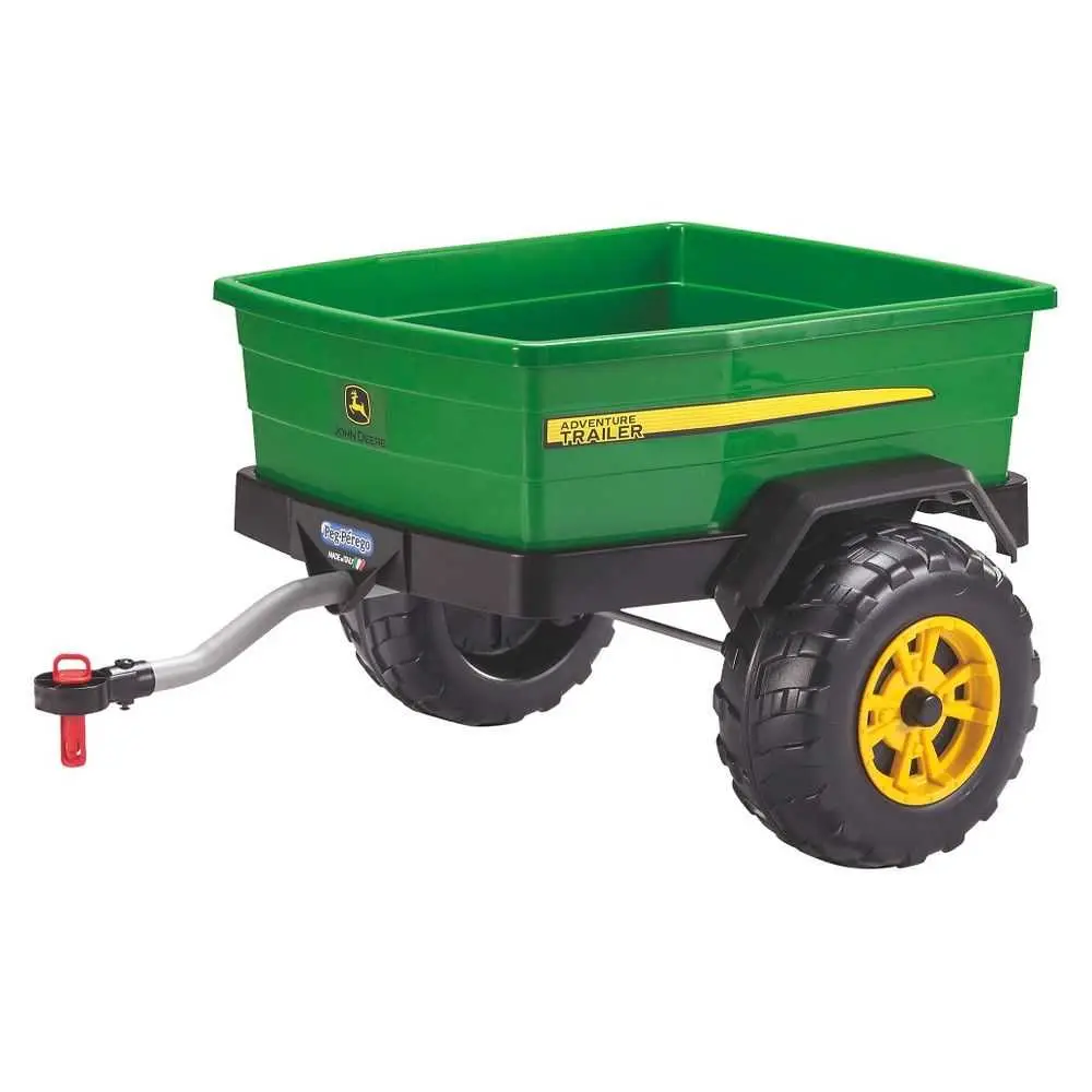 wiring diagram for peg perego john deere tractor wiring diagram for peg perego john deere tractor