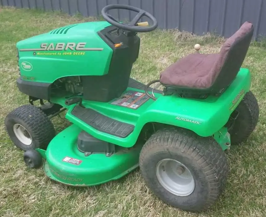 wiring diagram for sabre by john deere 15.538 wiring diagram for sabre by john deere 15.538