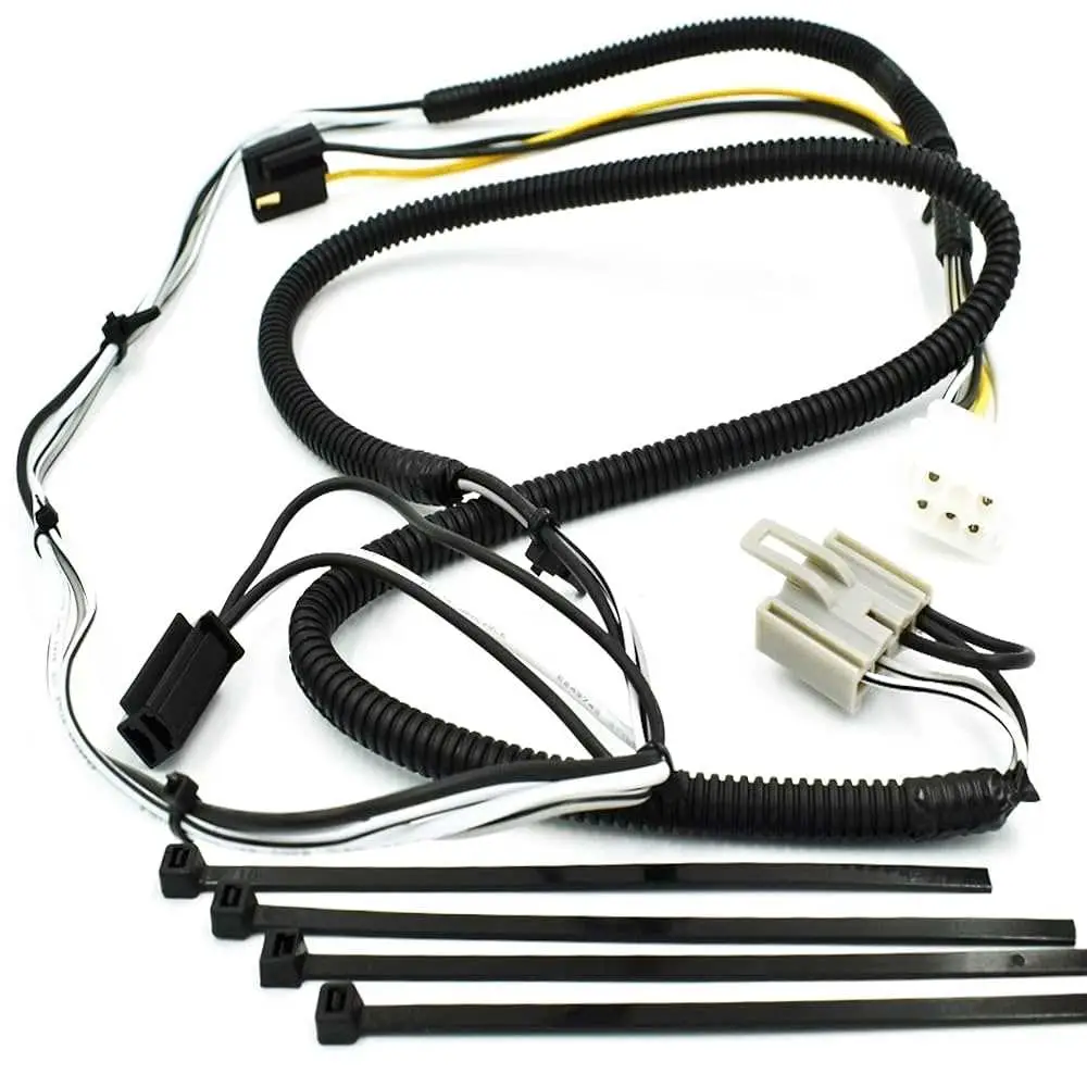wiring diagram john deer sabre 16hp