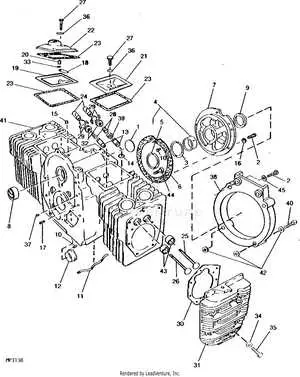 wiring diagram john deere 316