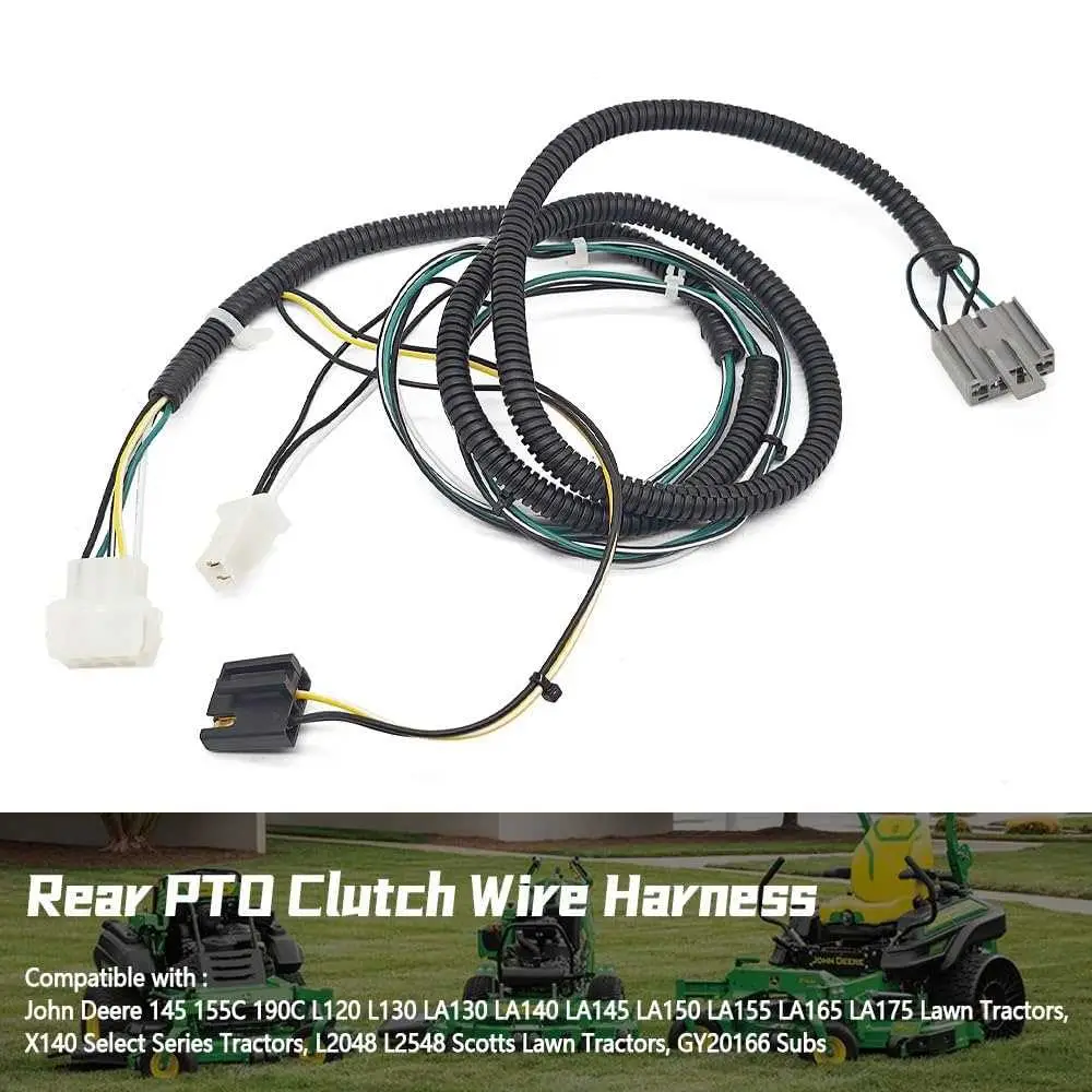 wiring diagram john deere l130 mower wiring diagram john deere l130 mower