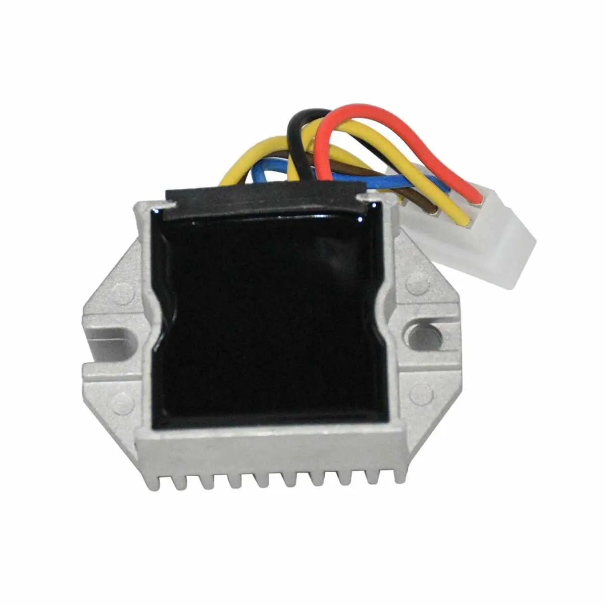 wiring diagram john deere x710