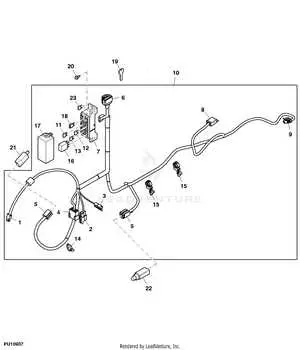 wiring diagram of john deerer x300 wiring diagram of john deerer x300
